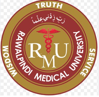 University Logo 1