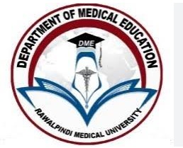 University Logo 2